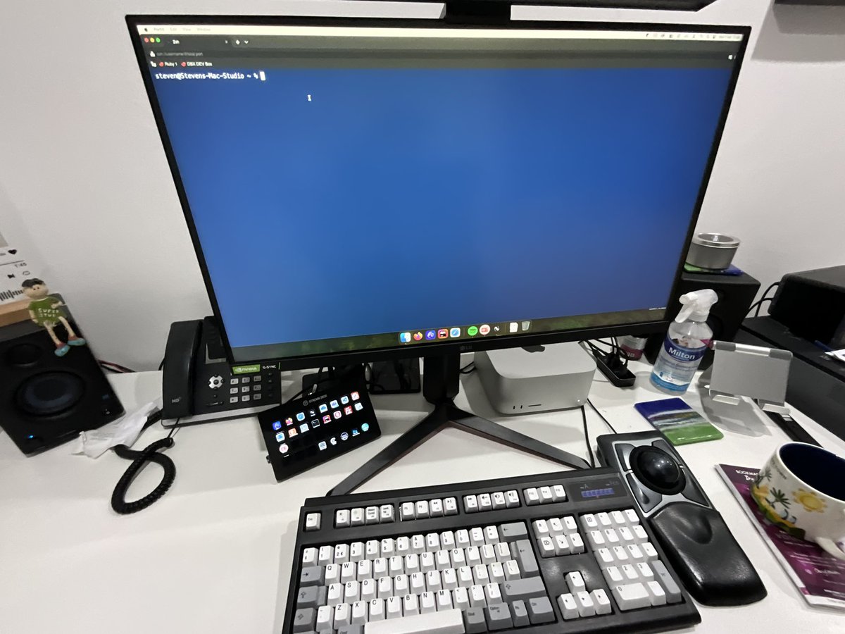 DatabloxUK tweet picture