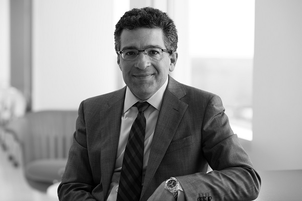 MayoClinicNeuro's tweet image. James F. Meschia, M.D., FAHA, Professor of Neurology and Chair Emeritus, Department of Neurology, Mayo Clinic, Jacksonville, Florida received the William M. Feinberg Award at the @American_Stroke Association’s International Stroke Conference 2024 in Phoenix. @JamesMeschia