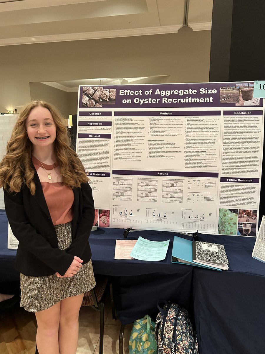 Principal Guest (@bhshappenings) on Twitter photo BIG SPRINGS REGIONAL STEM FAIR! Great job representing BHS, Justin and Delaney! πππ§ͺπ§βπ¬π¨βπ¬ <a href="/AICEBHS/">Belleview HS AICE</a> BIG SPRINGS REGIONAL STEM FAIR! Great job representing BHS, Justin and Delaney! πππ§ͺπ§βπ¬π¨βπ¬ <a href="/AICEBHS/">Belleview HS AICE</a>