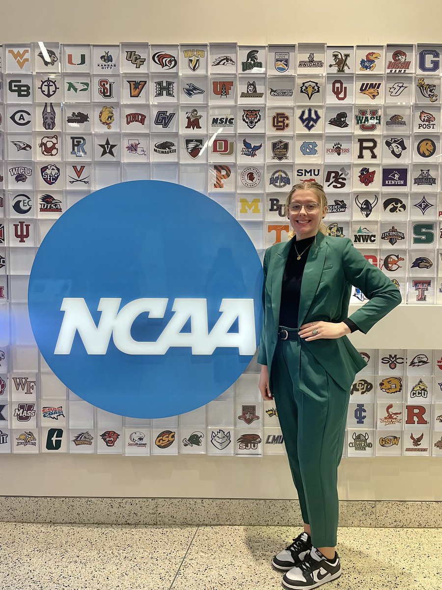 Bethany Athletics tweet media