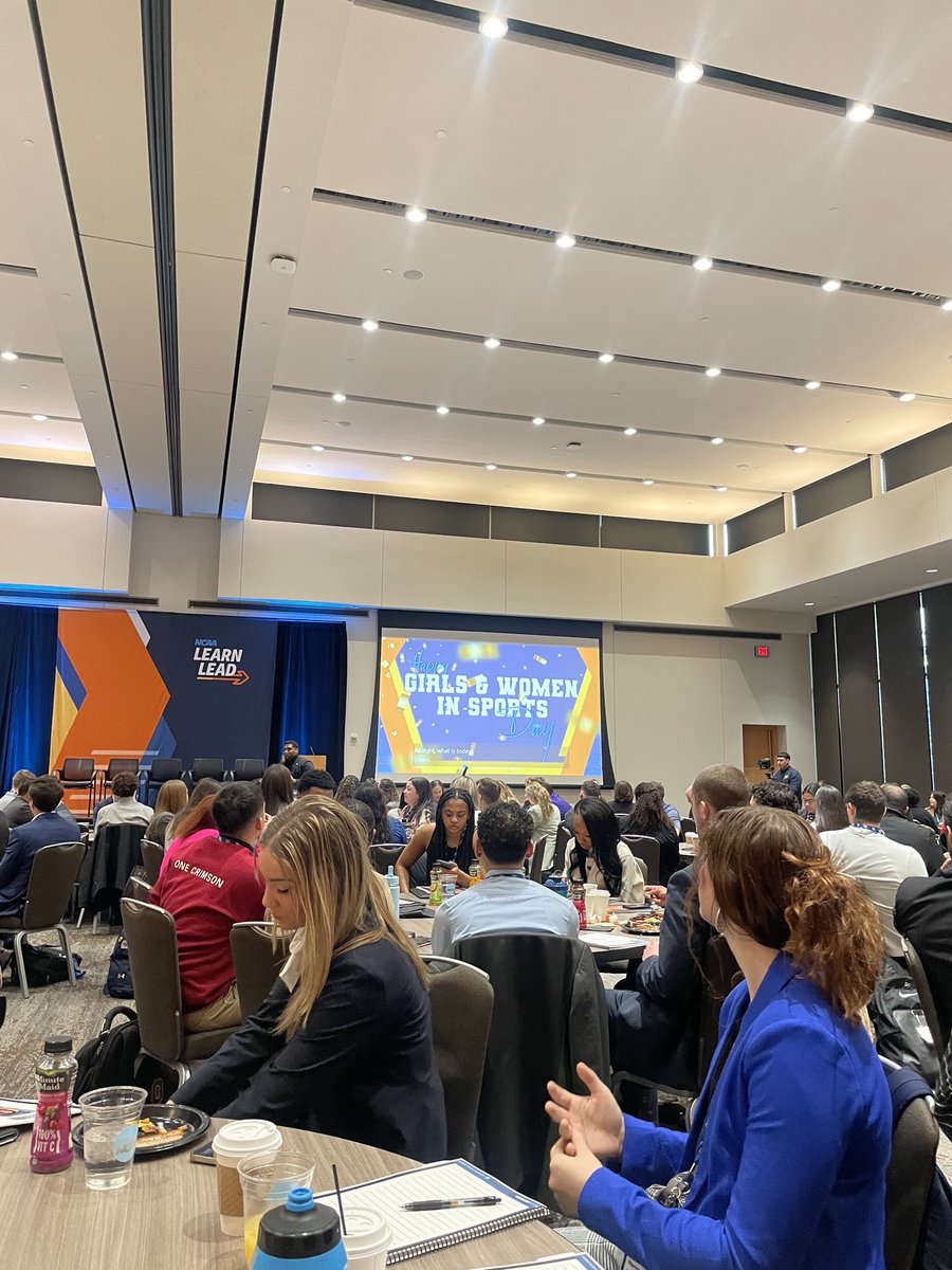 Bethany Athletics tweet media