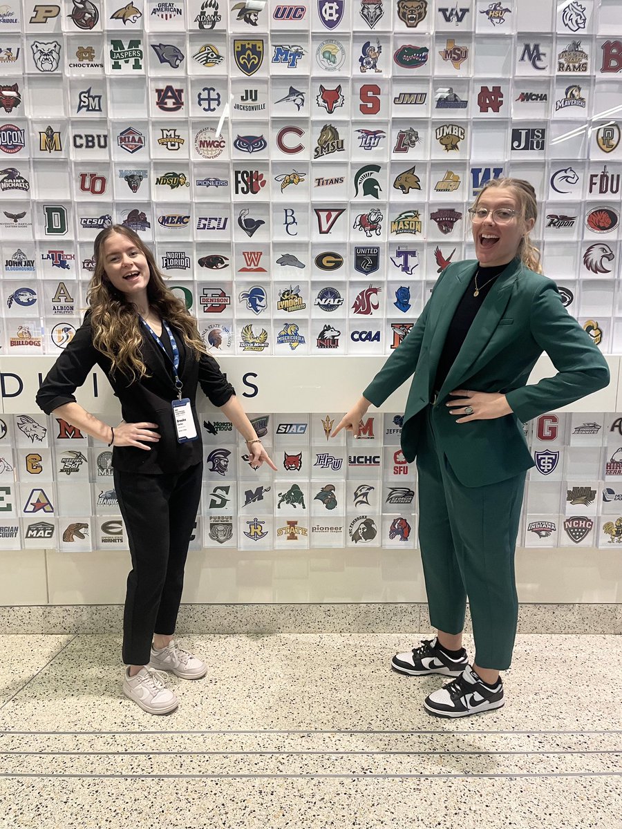 Bethany Athletics tweet media