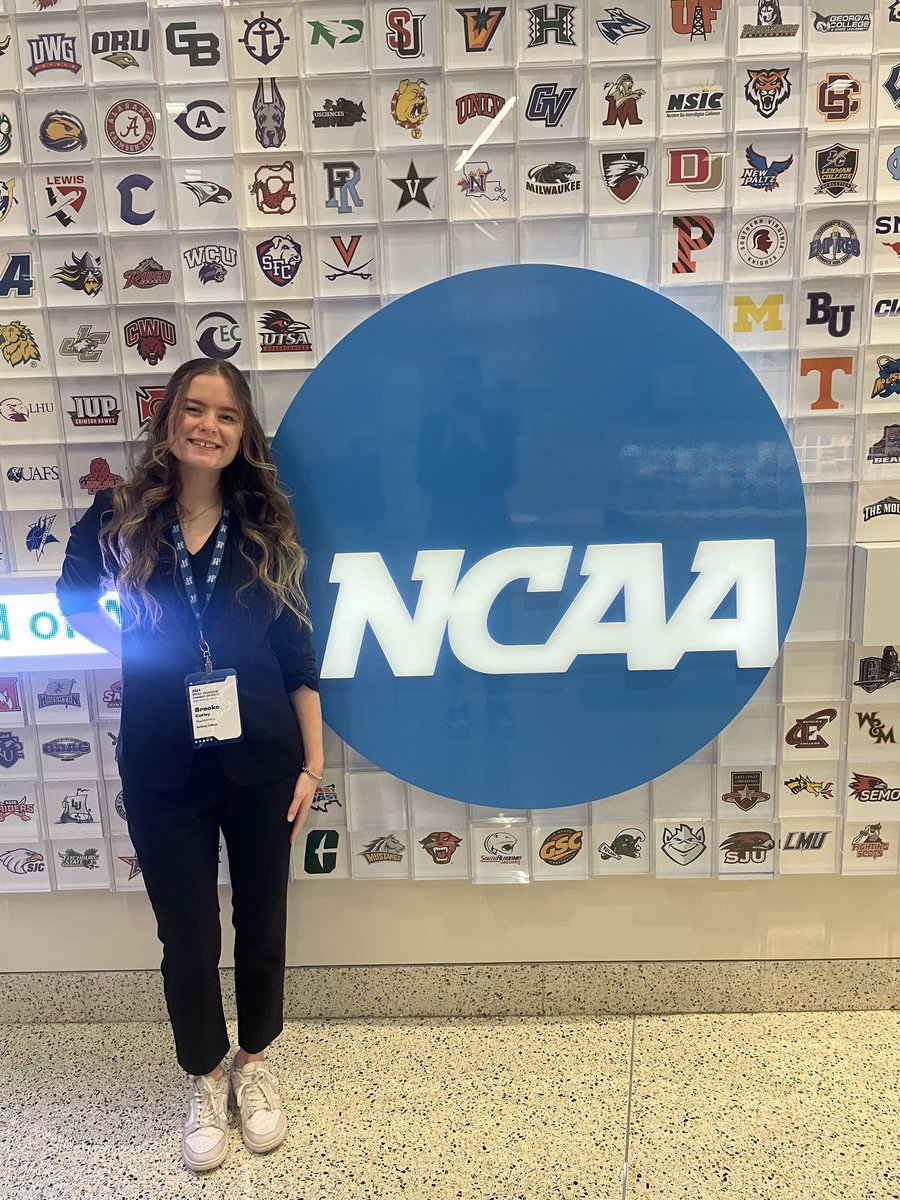 Bethany Athletics tweet media