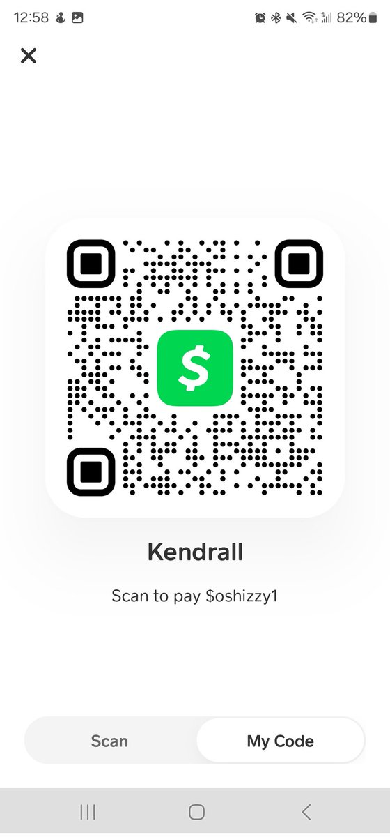 Oshizzy_'s tweet photo. @PatMcAfeeShow @ShannonSharpe Please sir need it!!! https://t.co/INZh6btxD9