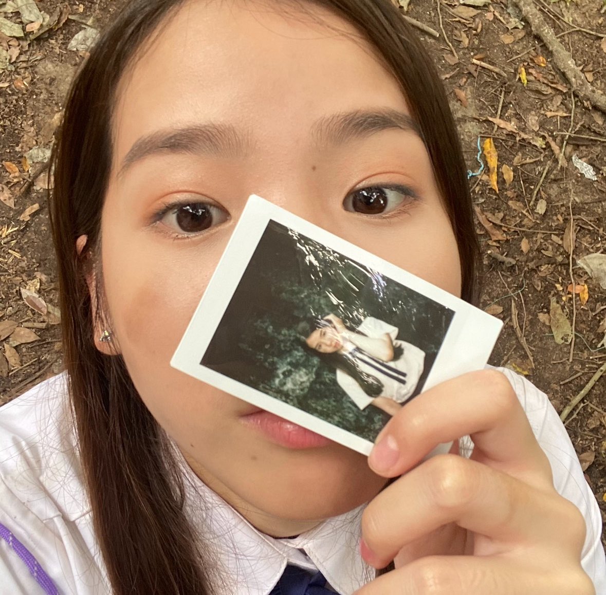 BuffyLazy's tweet photo. — [🐇❤️] #2getherFirstRabbit

ทำไมช่วงนี้คุณรักกับโยเกิร์ตแปลก ๆ คุณต้องตีกันดิ

#FirstRa3bitTH 
#FameBNK48 https://t.co/Ow0uCkRFoA