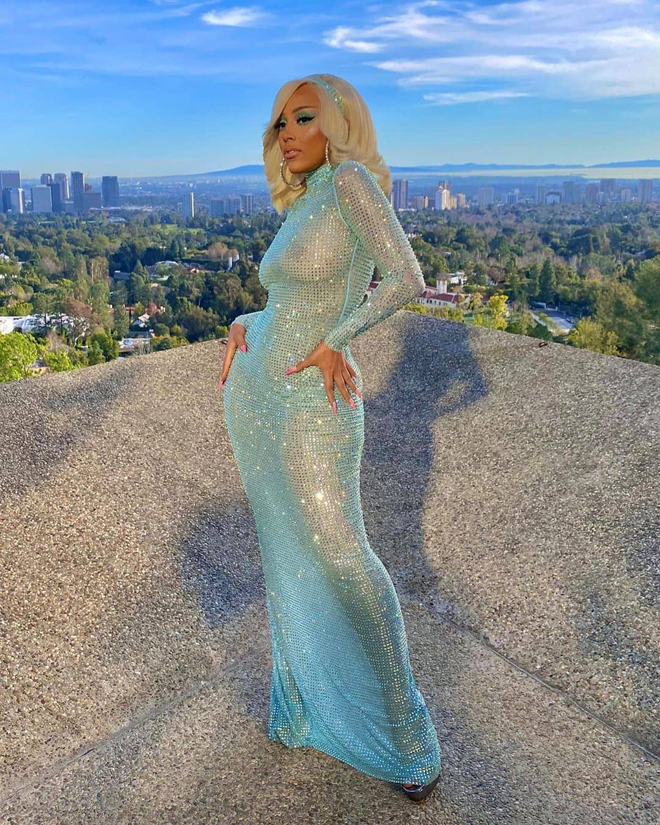 Doja Cat Pictures tweet media