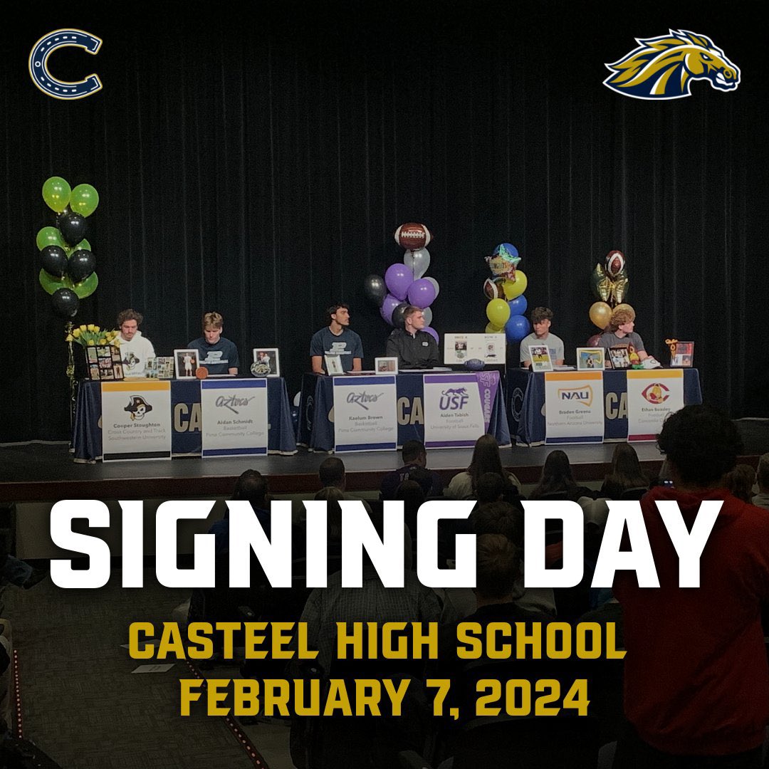 CasteelAthletic's tweet photo. https://t.co/noNJTW8t1d