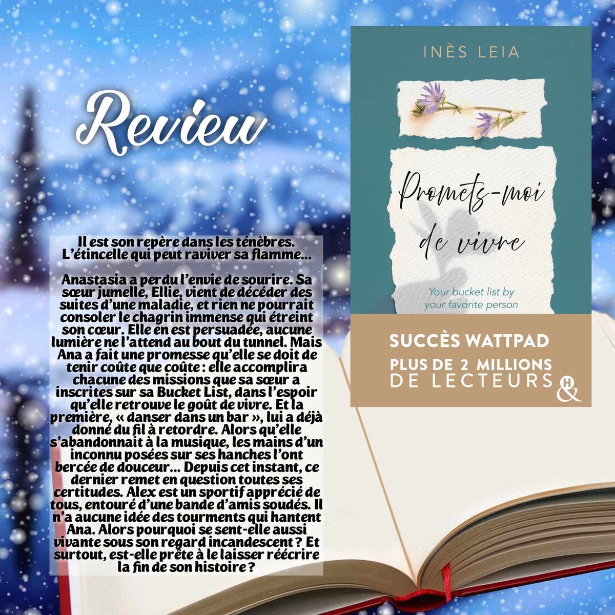 Follow the Reader tweet media