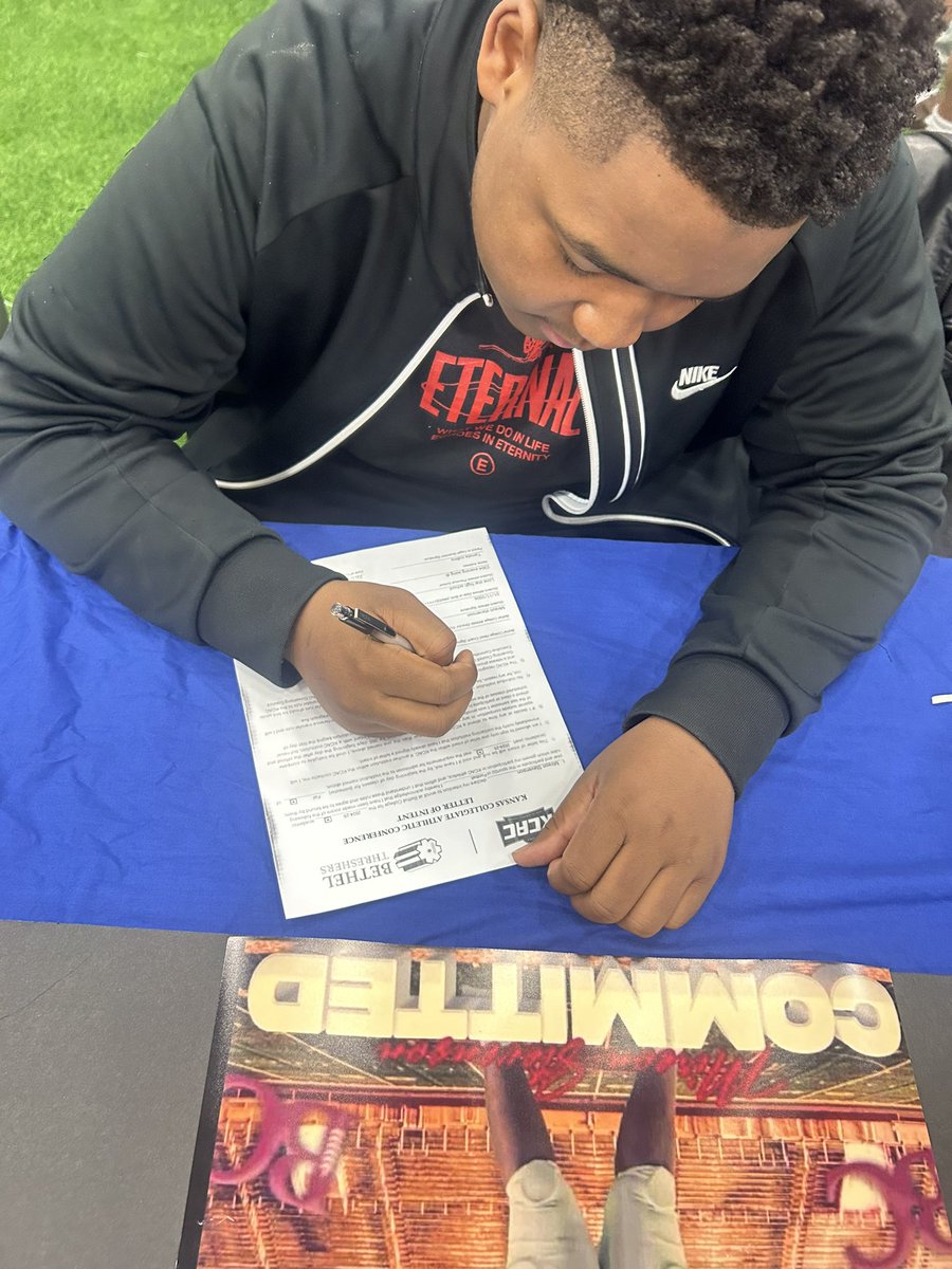 Mireon Stevenson tweet media