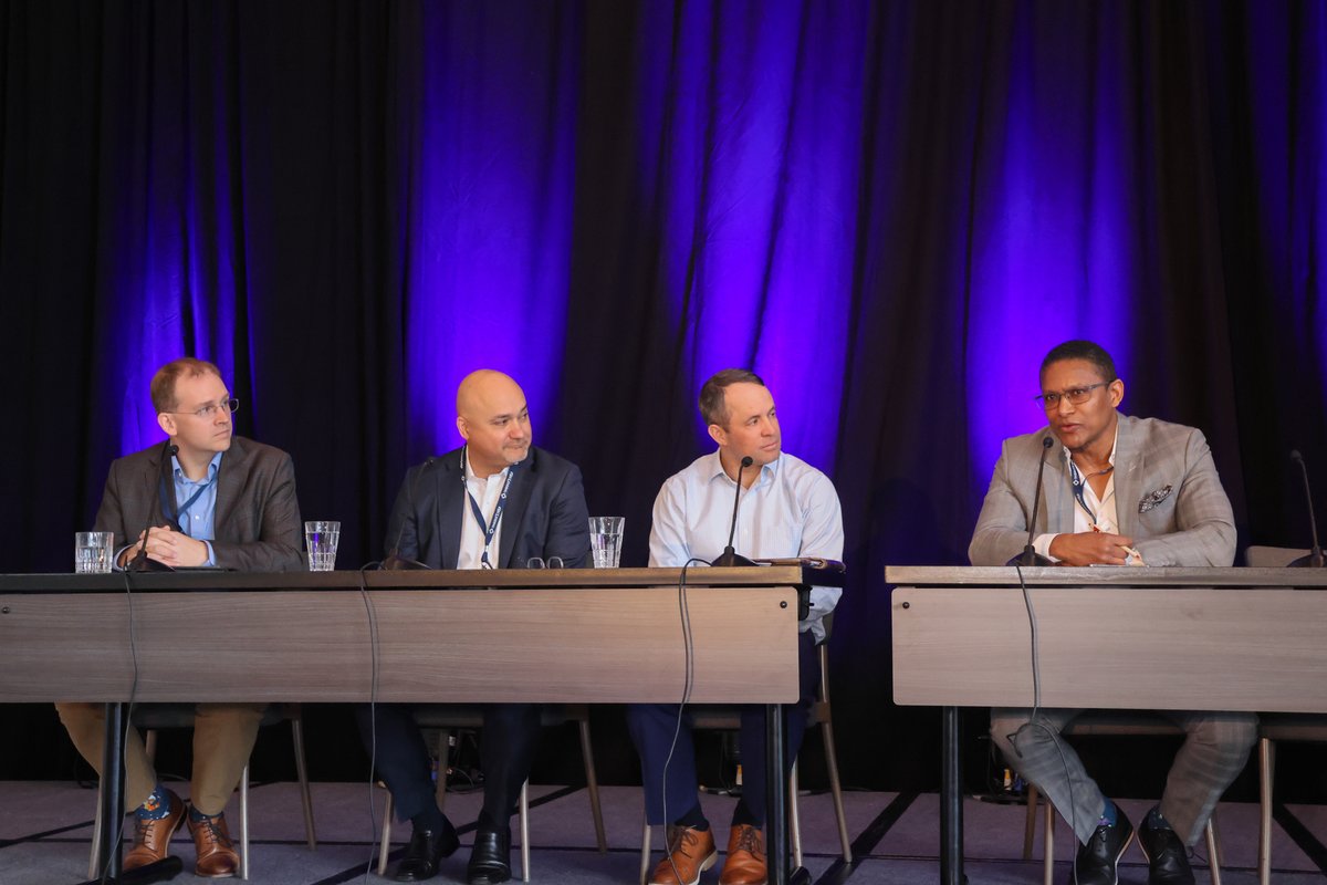 Diving deep into the world of securities finance and collateral management in Nashville last week! 📊💼 Exploring industry trends, networking with experts, and gaining insights to drive financial innovation. #NashvilleConference #CollateralInsights #InvestmentManagement