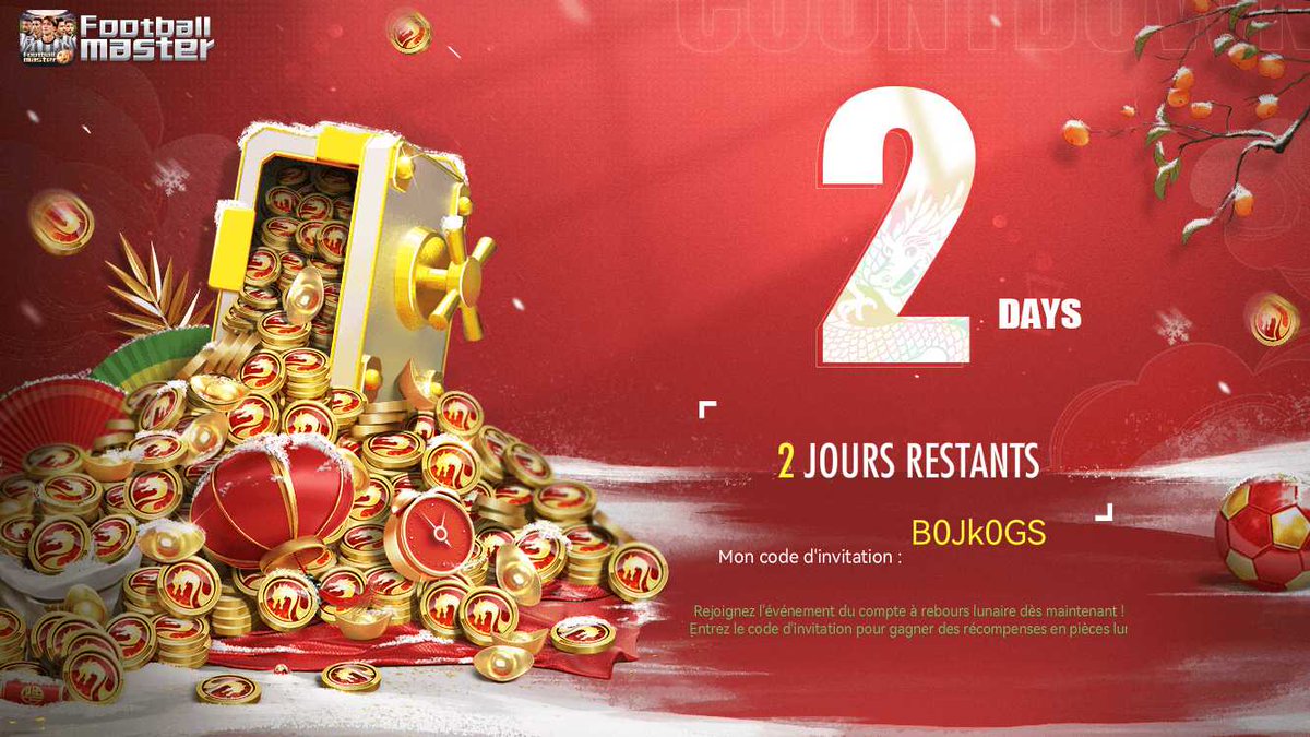 HAMDIMOUNIR8's tweet photo. https://t.co/8jUN5FNqOs