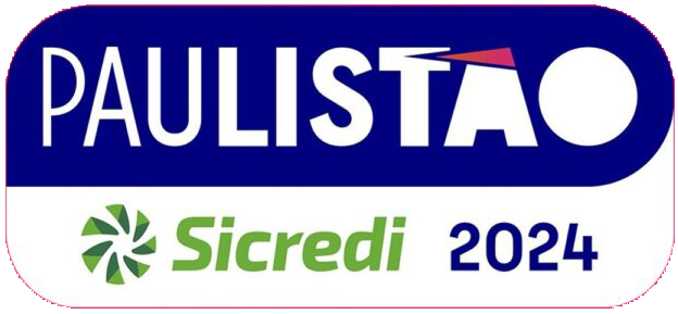 Quem me segue aqui sabe que sou contra o fim dos estaduais, mas defendo sua reformulação. 

Resolvi usar o tico e o teco e pensar em um formato para alguns estaduais, começando com o mais forte do país, o Paulistão!

Se liga nesse fio e dá aquele RT se curtir!
