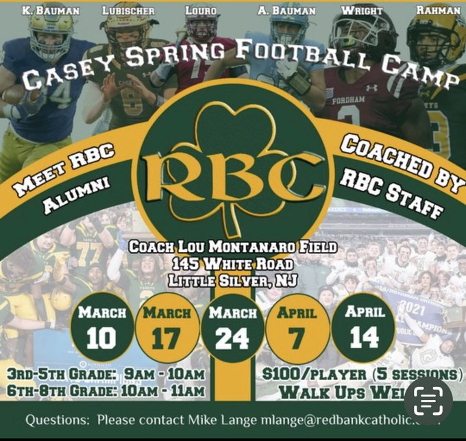 CoachLangeRBC's tweet photo. Sign Up Today!!!!

https://t.co/Fv6dclfxPG https://t.co/wBBnJhlTup