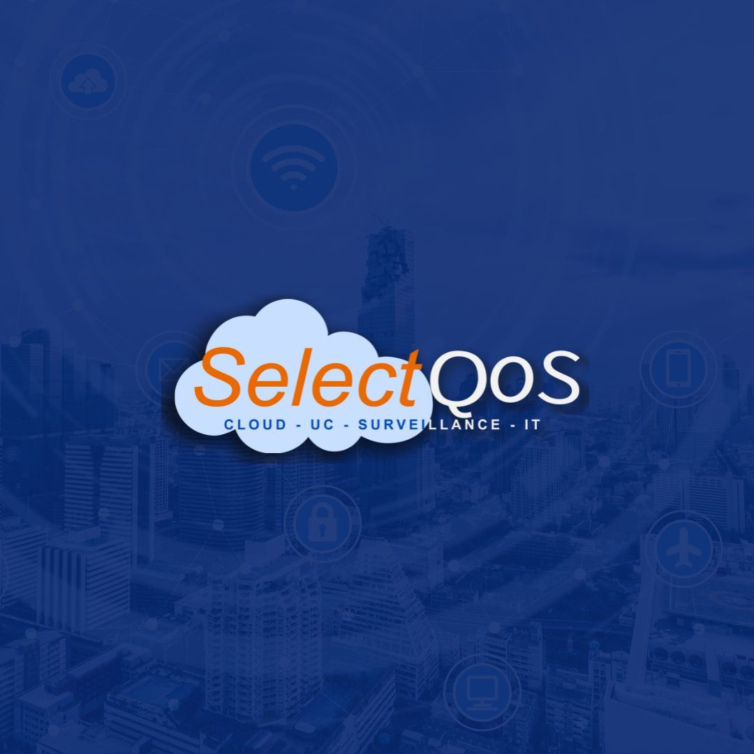 SelectQoS's tweet image. Linking businesses to success through advanced IT solutions. Elevate your network infrastructure with us. 💼🌐 #B2BInnovation #TechSolutions #selectqos

selectqos.com