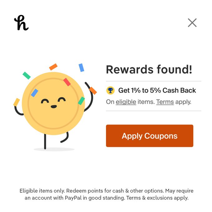 hold up, let them cook https://t.co/H731AdRElD<a href="/tag/fridaythe13th"class="tags"><span>#fridaythe13th</span></a>