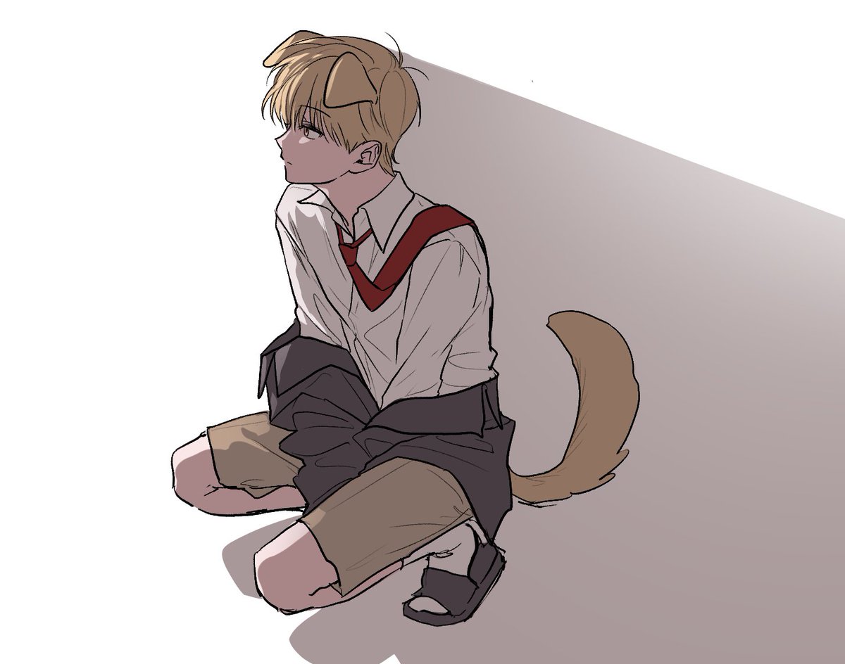 챠무 (@chyamu_d) on Twitter photo 