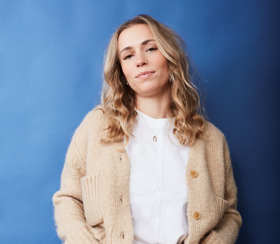 🌟 Discover the journey of Tobi St. Clair, Founder of @thedeafset, as she advocates for deaf talent in the entertainment industry. Read the exclusive interview now! #DeafTalent #Empowerment #Inclusion
deafunity.org/article_interv…