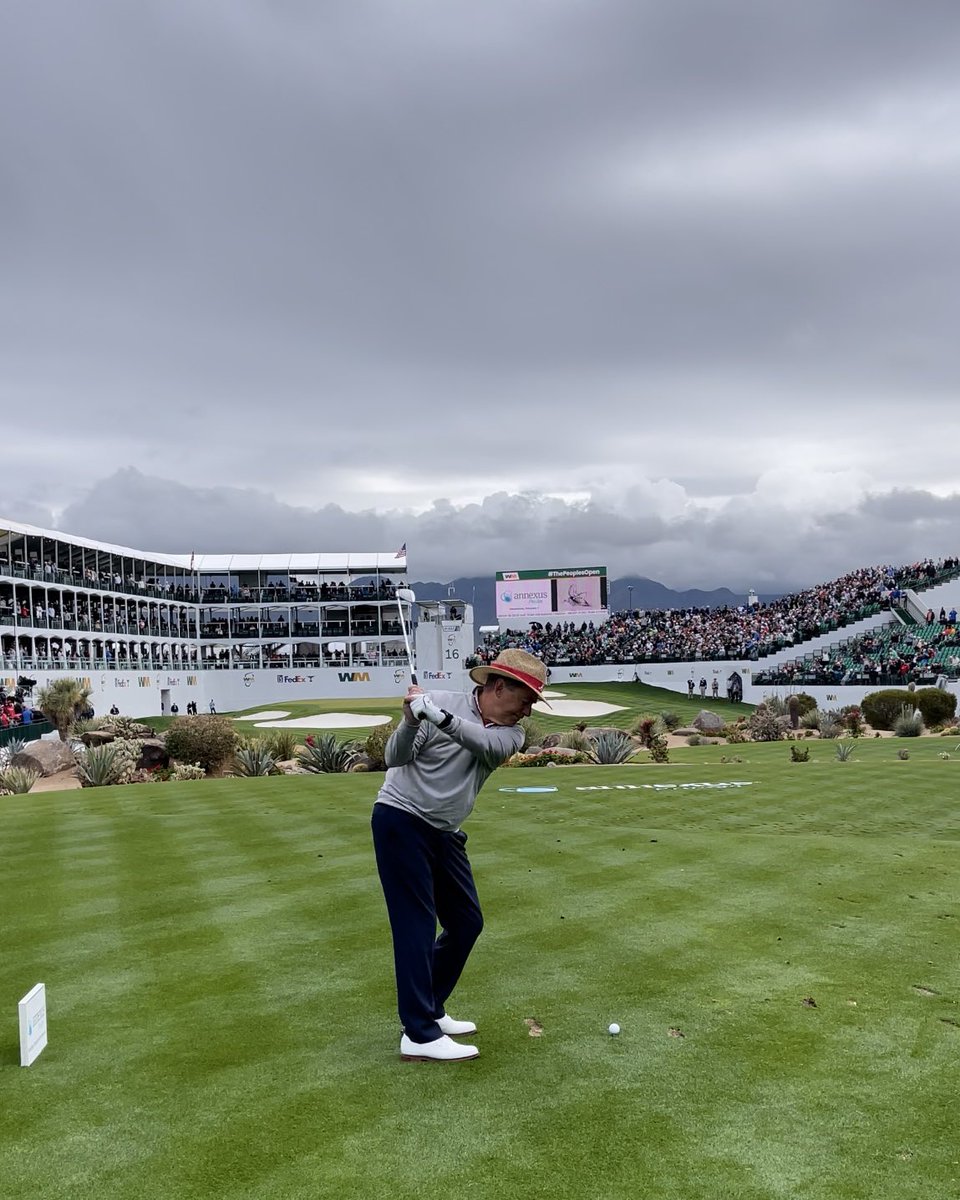 GOLF.com tweet media