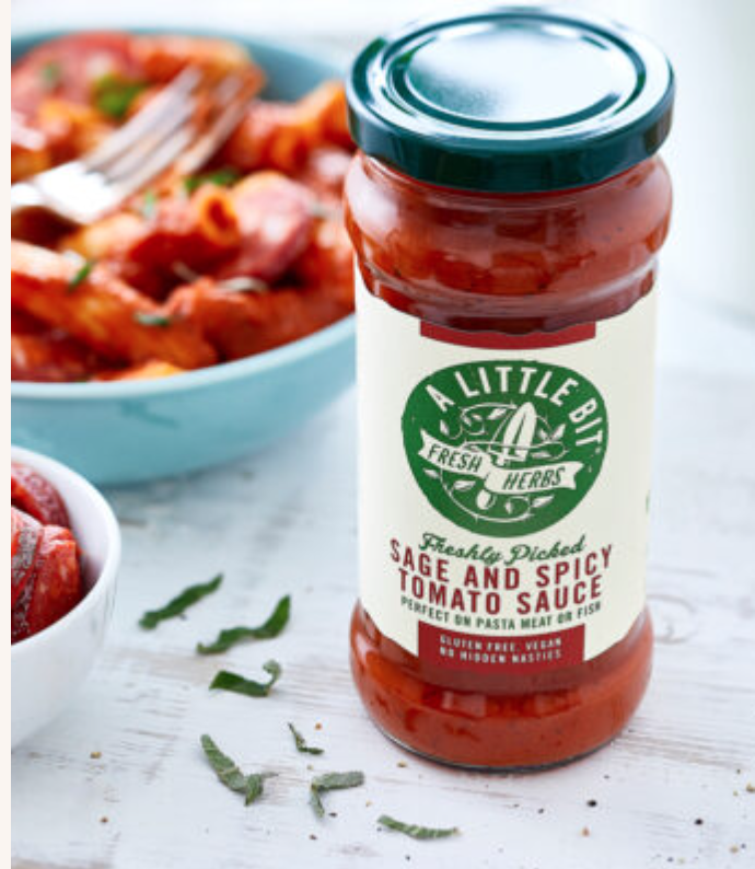 ProducedinKent's tweet image. A Little Bit has everything you need to spice up those 'stay-at-home' pasta dishes 

Shop the range online here.

alittlebit.co.uk

Click the link in the bio for more information

producedinkent.co.uk/valentines-day…

 #AlittleBit #PastaLovers #HomeCooking