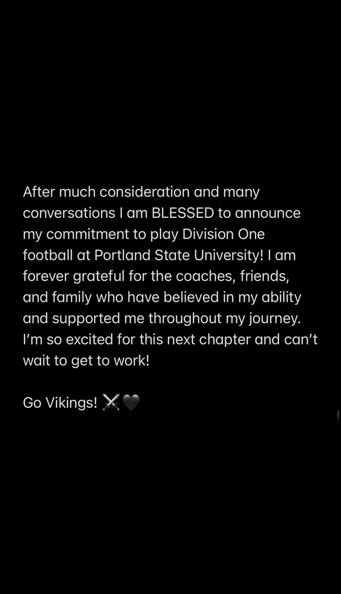 Seth Lyon tweet media