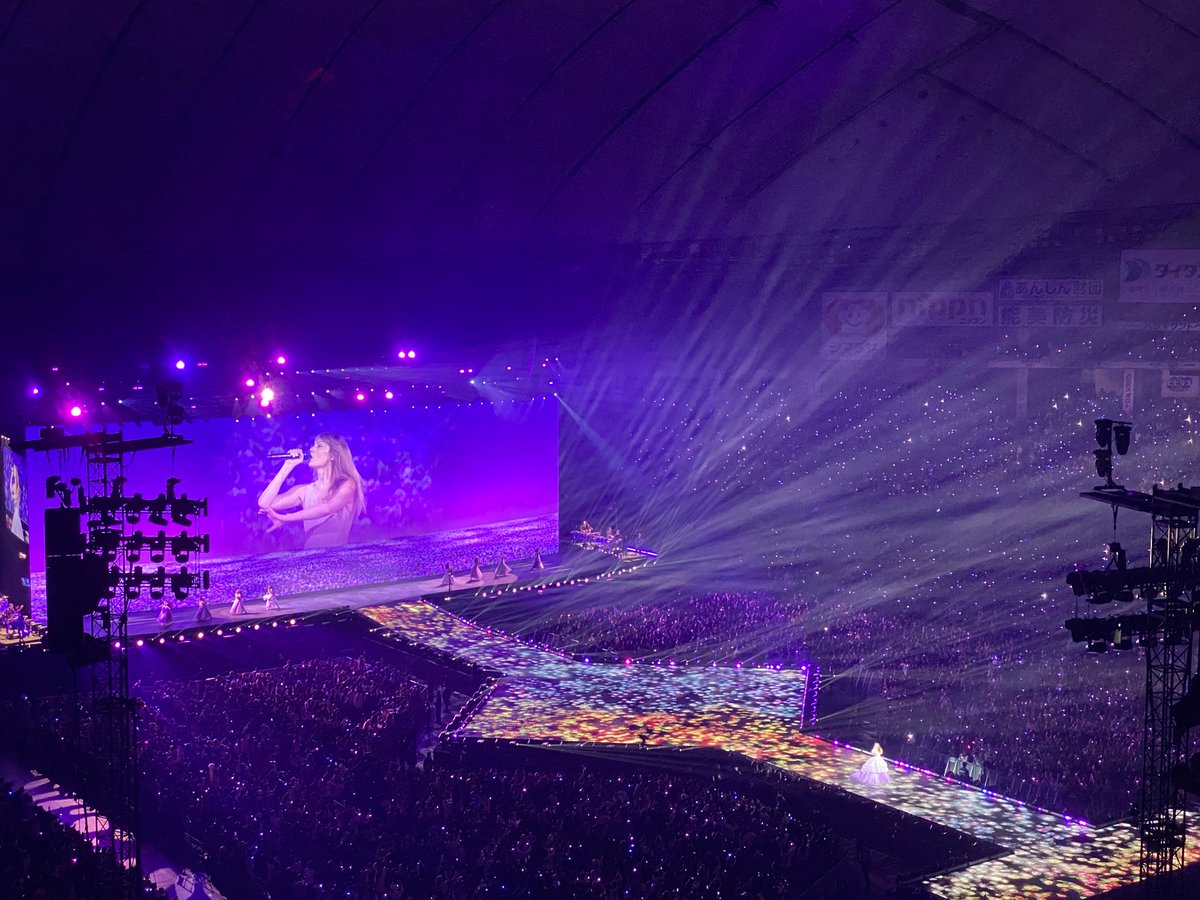 Satoshi_9x's tweet photo. https://t.co/XuPfzev63Y