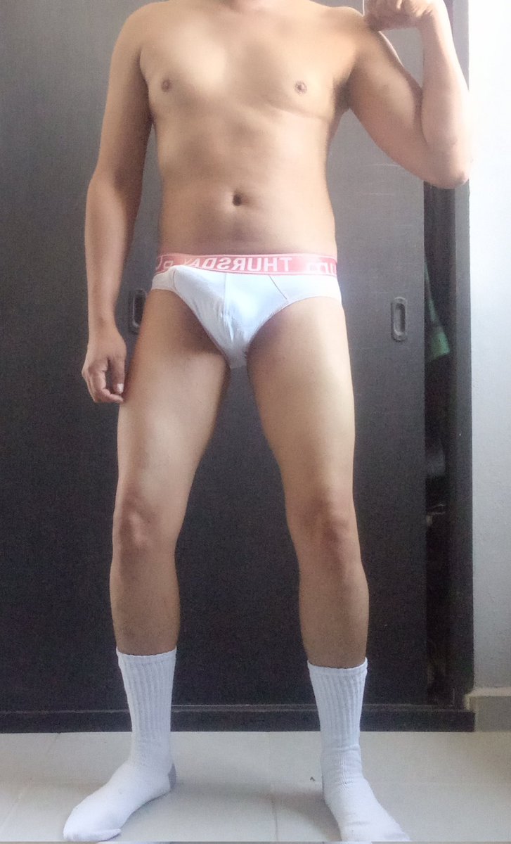 <a href="/Luis538078721/">Luis CDMX🍑🍑🍑🩲🩲🍆🍆</a> <a href="/radargaymx/">Radargaymx 🏳️‍🌈👬🏳️‍⚧️</a>