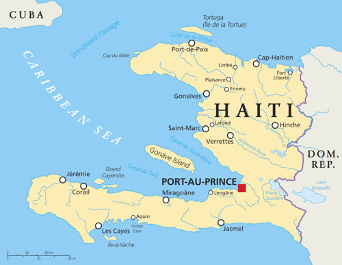 Discover Haitian Creole with your students! Use our classroom activity to encourage use of the target language while:

✊🏾 Celebrating #BlackHistoryMonth
🤝 Fostering cultural appreciation
🌎 Building connections with Haitian Creole

caslt.org/en/blog-discov… #DiscoveringLanguages