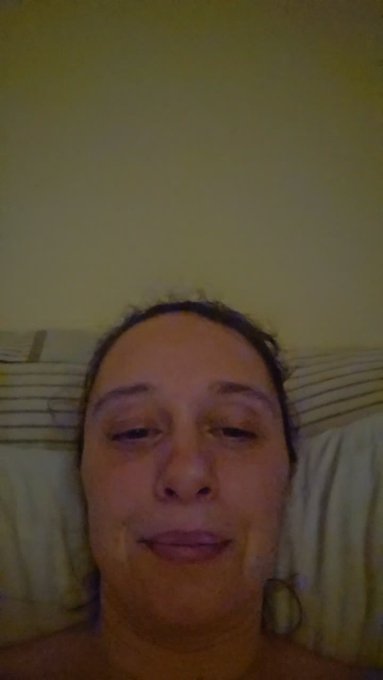 🇬🇧Beckie🇬🇧 is live now! https://t.co/wRMOdTRx8c https://t.co/nYFNiEsU8r<a href="/tag/adultwork"class="tags"><span>#adultwork</span></a>