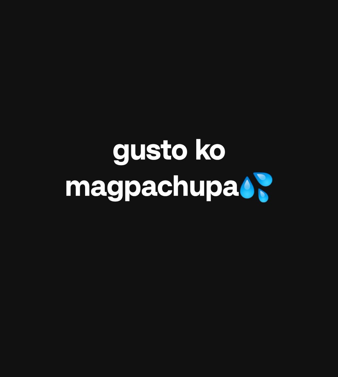 ElliotAlterBagetsPH🇵🇭 tweet media