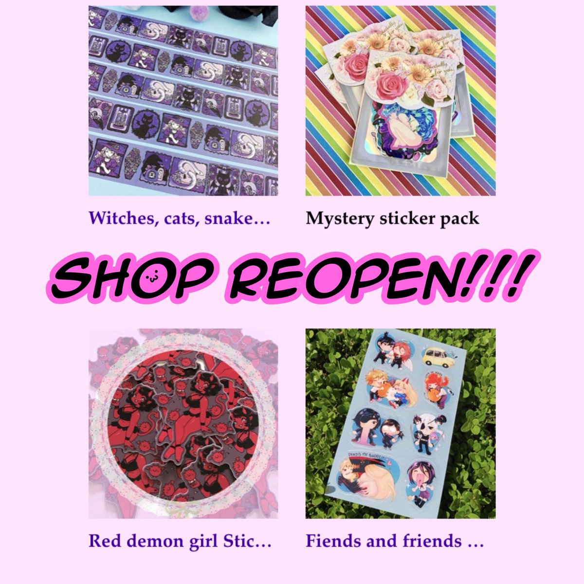 ❣️❣️❣️❣️❣️❣️❣️❣️❣️❣️❣️