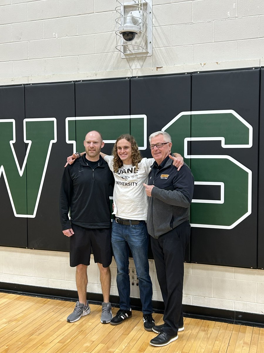 402xc's tweet photo. Congratulations to these three young men for moving forward in their academic and racing careers. Remember no walking no whining https://t.co/mN1IWpbOkL