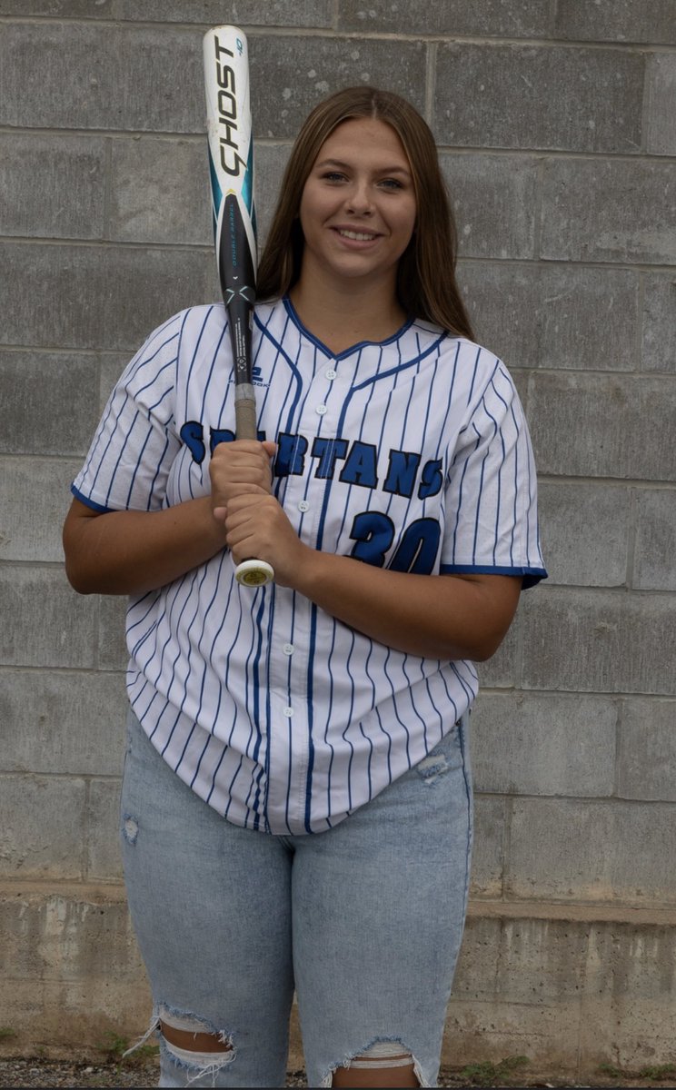 Rob (@robbecker34) on Twitter photo Happy Birthday <a href="/emerson3407/">Emerson Becker3407</a>!!!. Hope you have a great day in school and a wonderful night at softball practice!! See you when I see you.😊😂 Happy Birthday <a href="/emerson3407/">Emerson Becker3407</a>!!!. Hope you have a great day in school and a wonderful night at softball practice!! See you when I see you.😊😂
