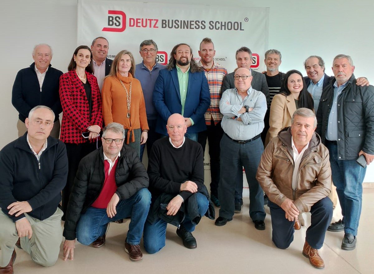 Cooperativas Agro-alimentarias Extremadura tweet media