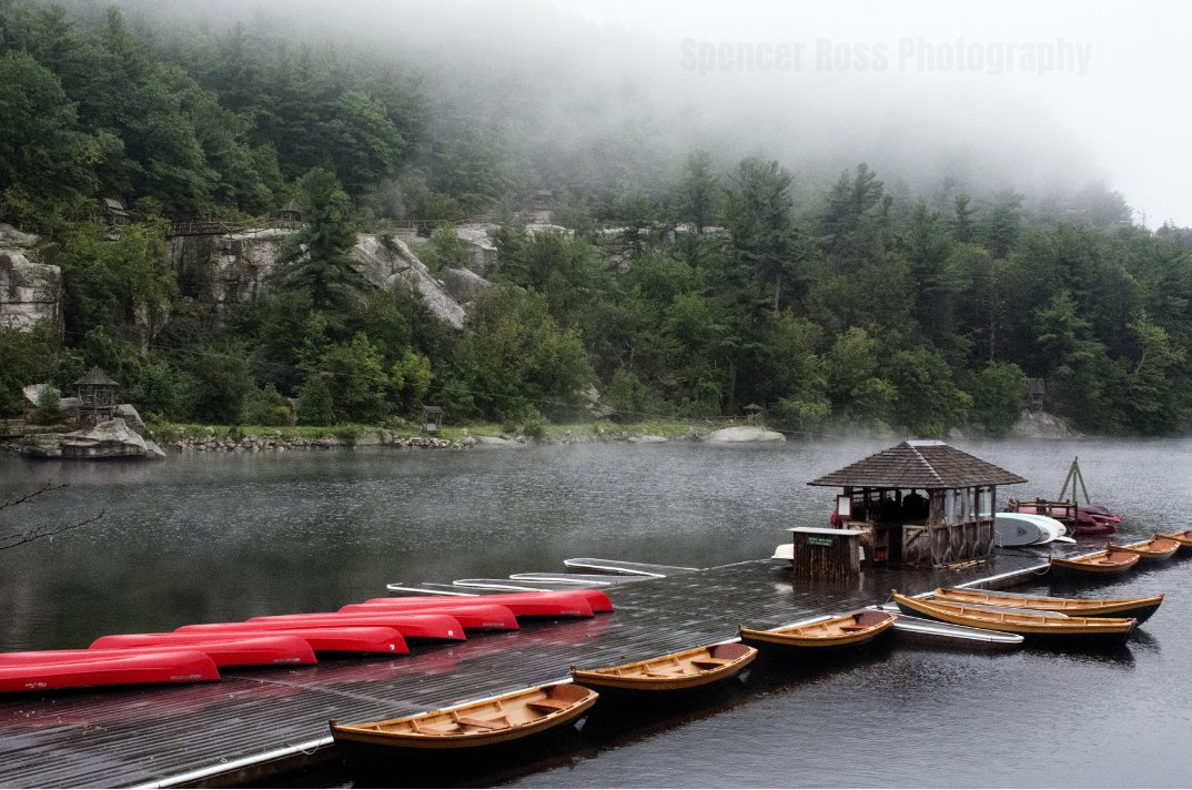 SRoss75years's tweet photo. Mohonk Mountain House #photographylovers #Mohonk #HudsonValley #PhotographyIsArt #75yearsofphotography #fineartphotography #photographoftheday #nikoncreators #nikonphotography #artisartcommunity #spencerrossphotography https://t.co/58FPtv6u2F