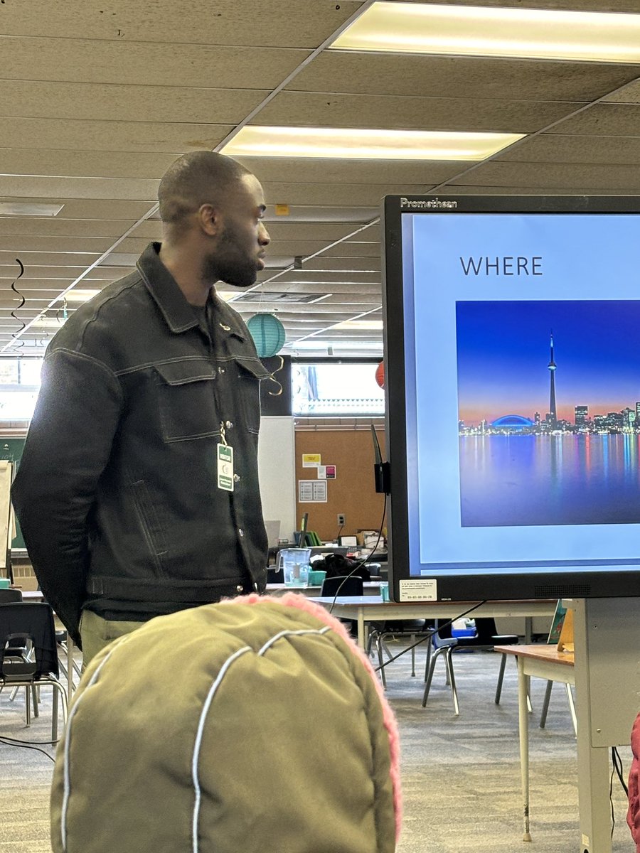 Caitlin Doyle tweet media