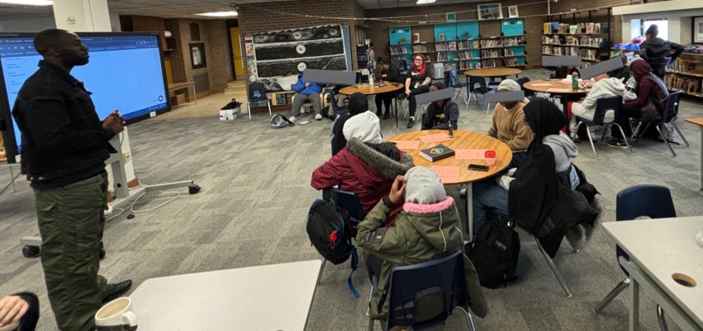 Caitlin Doyle tweet media