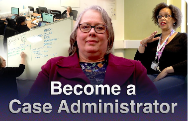 EoEProbation's tweet photo. Hiring Alert!🚀 Join our team &amp; transform your career! Exceptional culture, limitless growth, and your dream job await! 

83359-Case Administrator-Bedfordshire - with a starting salary of £20,126 https://t.co/vnNmGOjbN8 https://t.co/SHlaQIxDW9
