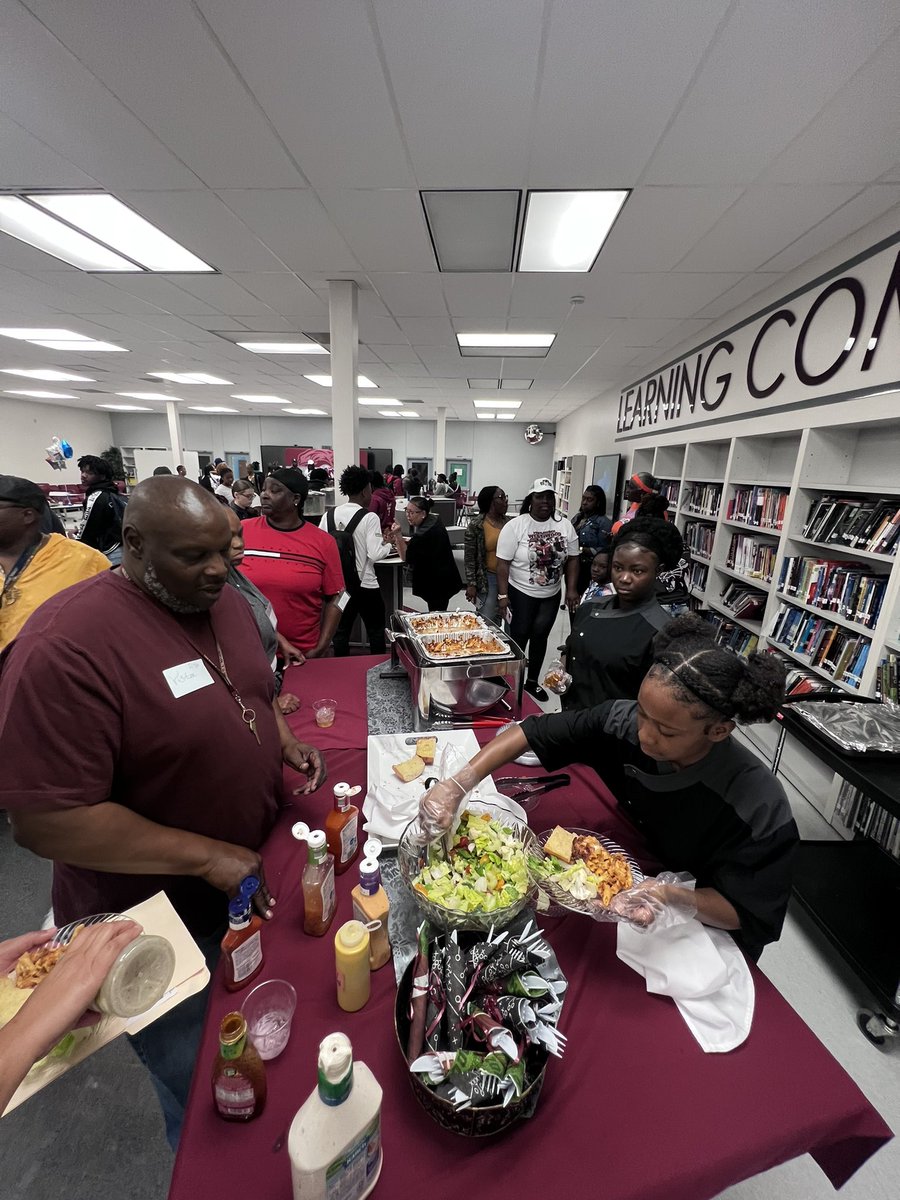 ESPN Top 63 tweet media