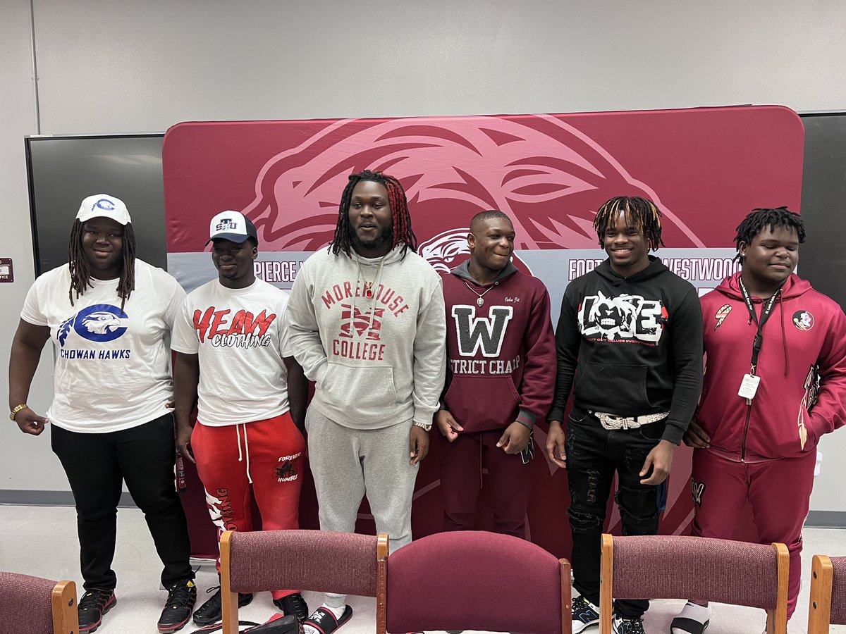 ESPN Top 63 tweet media