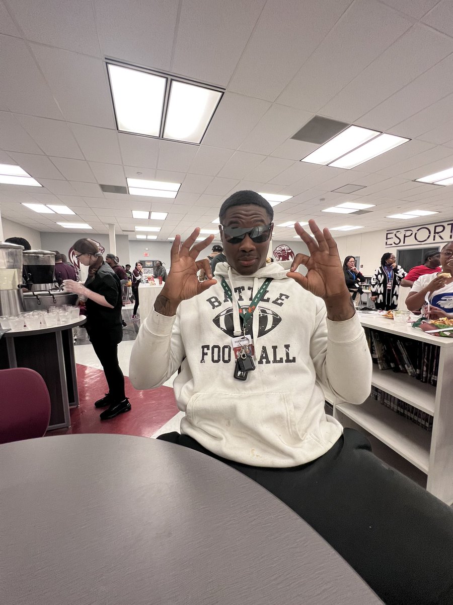 ESPN Top 63 tweet media