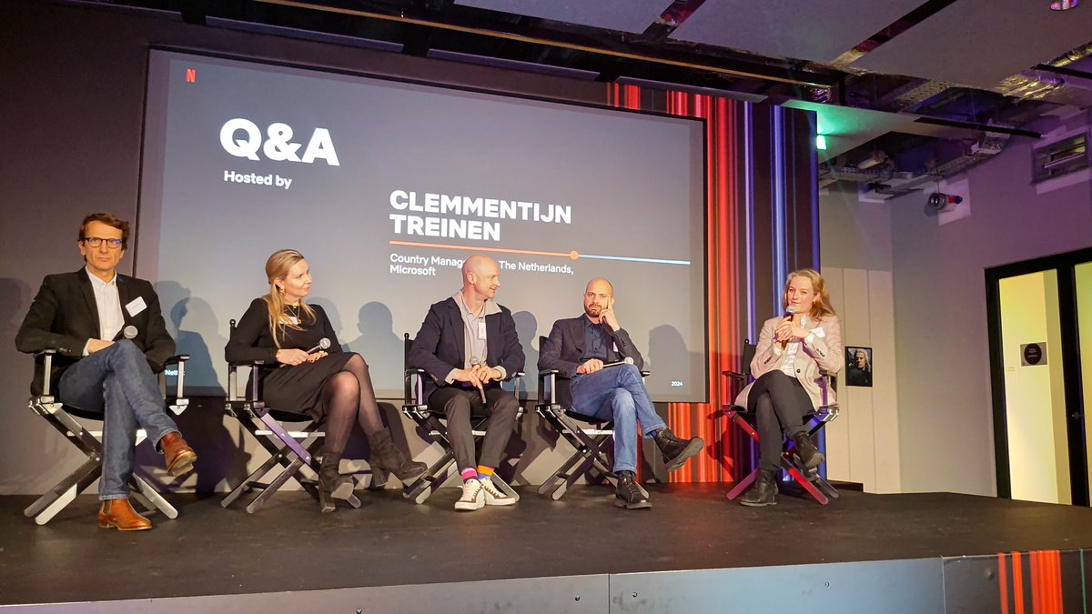 Mascha Driessen tweet media