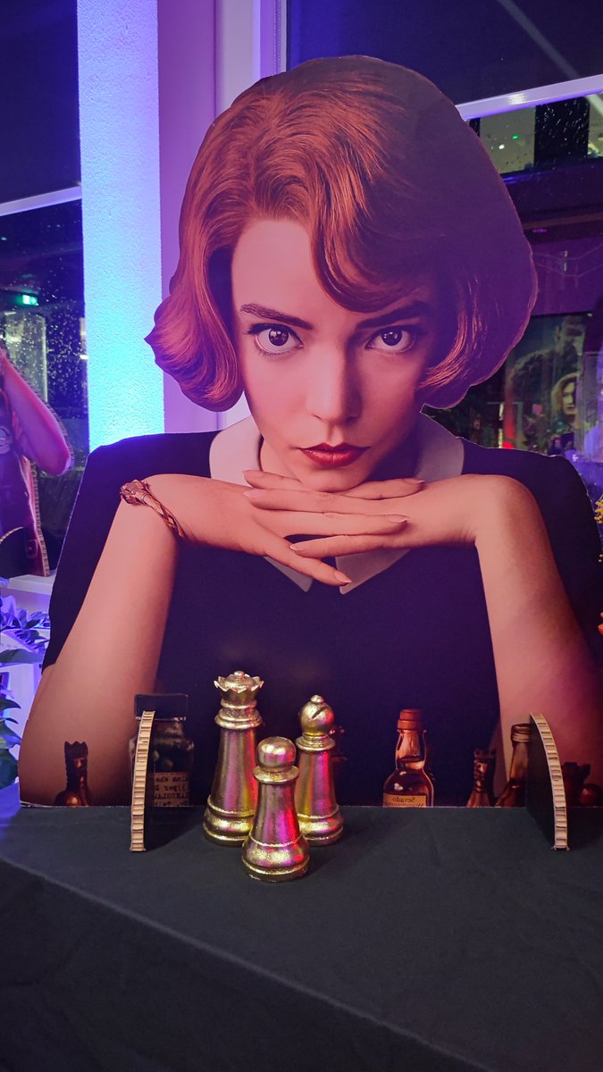 Mascha Driessen tweet media