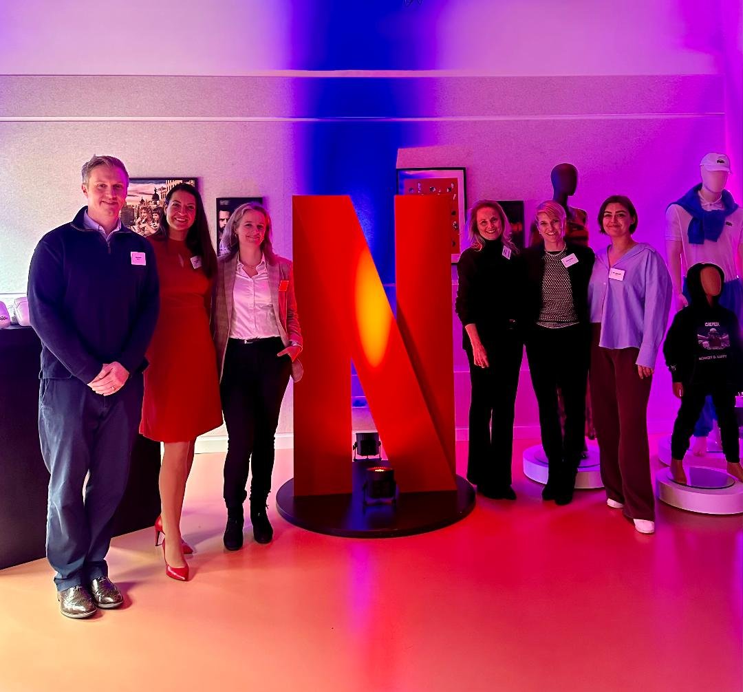 Mascha Driessen tweet media