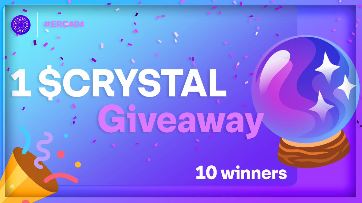 Crystal_404 tweet media