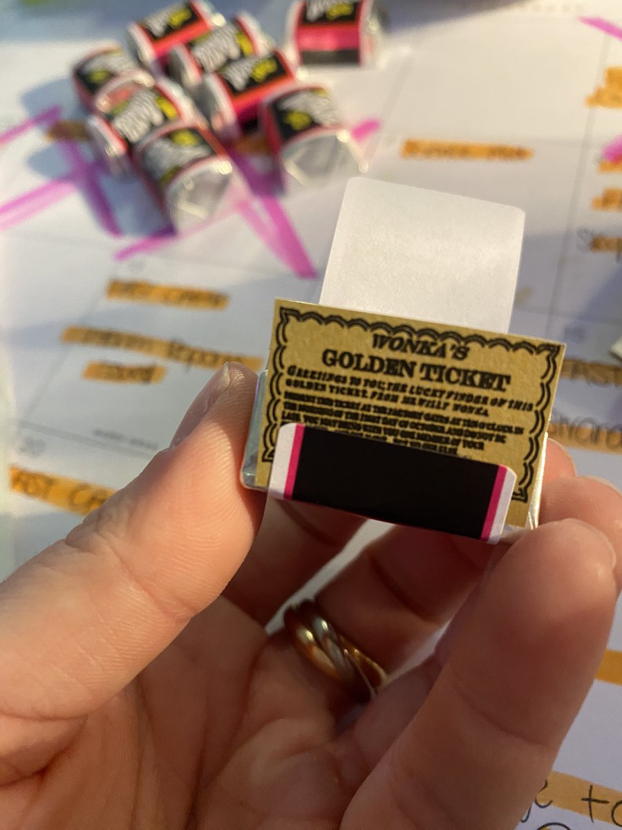 Leanna Davidson tweet media