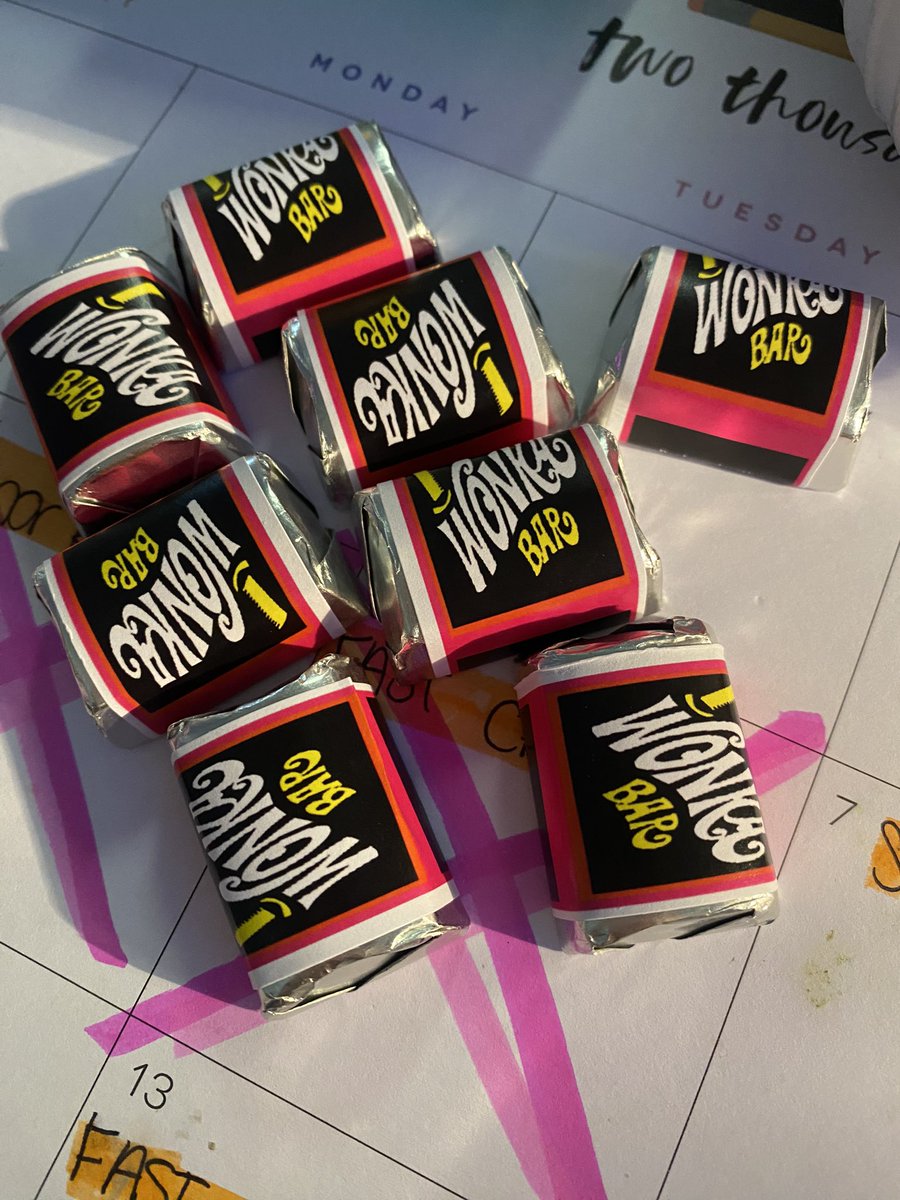 Leanna Davidson tweet media