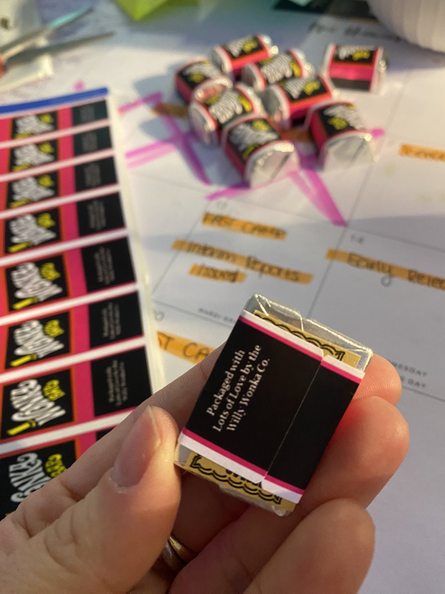 Leanna Davidson tweet media