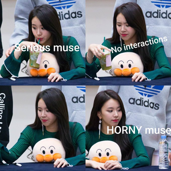 Misaki 'Zaki' Sakimiya (@undead__killer) on Twitter photo 