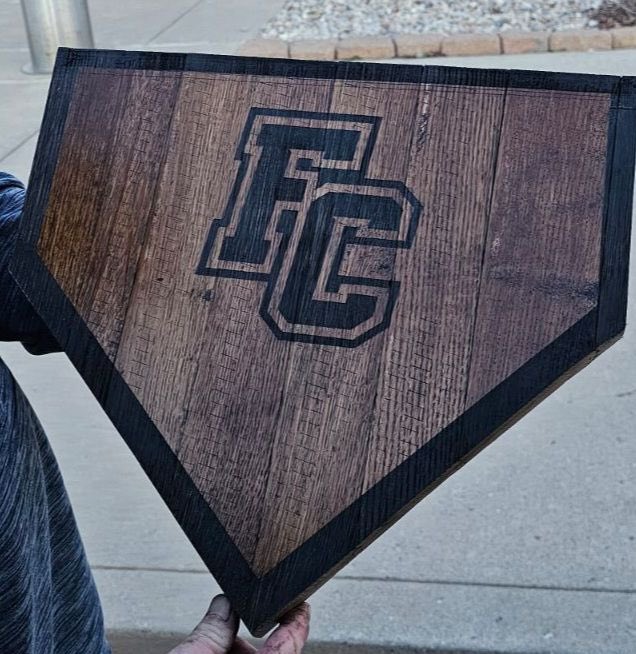 Coach Marshall tweet media