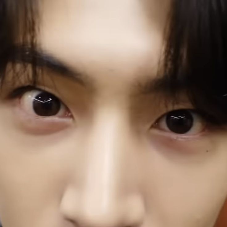 icupidsluv's tweet photo. ¸𓏲࣪ .ꞈ hey @jongseongcito!

Te han enviado un abrazo por parte de Jay ♡

[ Hola mateito, quiero que sepa que nunca estarás solo por que eres un chico muy lindo y amable con todos, nadie con malas intenciones merece tu cariño. ] + https://t.co/8kdHrFC1fk